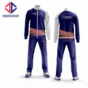 Venta directa de fábrica chaqueta al por mayor personal personalizado único sublimación chaquetas - Product Image 5