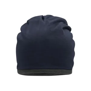 Cappellino <b>Single</b> Beanie Customizable Merchandising Wearable <b>Blanket</b> - Product Image 3