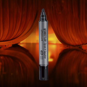 Para Marcador de Pizarra Negra STAEDTLER Lumocolor 356 de 2 mm - Product Image 1