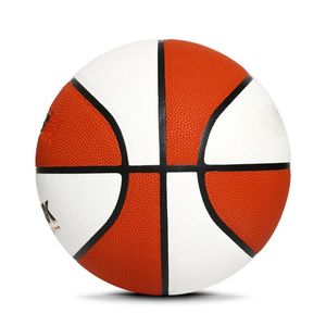 Pelota de baloncesto de microfibra más suave original para competición en interiores y juego de partidos con vejiga de butilo para agarre y rendimiento - Product Image 3