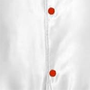 Vestes de baseball personnalisées pour hommes de la meilleure qualité Veste de baseball universitaire surdimensionnée à la mode pour hommes - Product Image 4