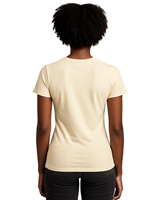 T-shirt d'été pour femmes, style sororité grecque, rose et vert, décontracté, avec motifs diamants, respectueux de l'environnement