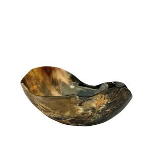 Cuenco de cuerno de búhos hecho a mano, cuenco de servicio de alta calidad para el hogar y la mesa de cena, producto más vendido - Product Image 6