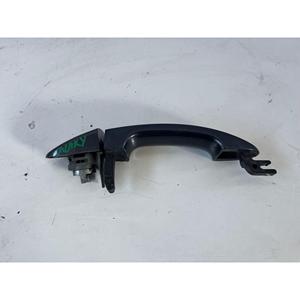 Manija de Puerta Exterior Delantera Derecha para FORD Galaxy Serie (CA1) (06>15) 6M21-U22404 - Product Image 2