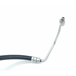 Tuyau d'évaporateur de climatisation AUDI Q2 Série (GAB) 5Q0816741D DDYA Diesel 1600 (16>) - Product Image 4