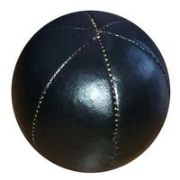 Balón Medicinal KHASON Modelo 6205 2026, Material de Goma y PVC, Gran Calidad, Personalizable con Logotipo, Portátil, Ecológico, Alta Calidad