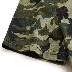 Top corto de mujer superventas, Top corto con diseño de logotipo personalizado, Top corto transpirable a precio barato para mujer - Product Image 4