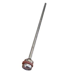 Outils de gravure de bijoux en acier et en aluminium à mandrin Outils diamantés pour outils Équipements Type pour machine de gravure de bijoux - Product Image 2