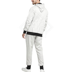 En stock nuevo en línea mejor venta chándal alto grado hombres chándal superventas chándal - Product Image 2
