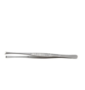 Pinzas de disección John Nelson de 11 pulgadas - Product Image 1