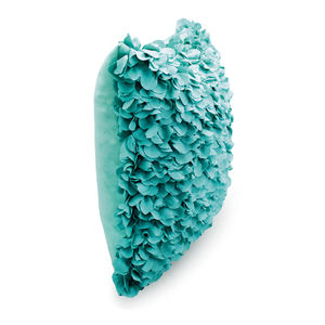 Fundas de Cojín Decorativas FIORI para el Hogar, Almohadas Decorativas para el Hogar, Decoración para la Sala de Estar, Funda de Cojín - Product Image 3