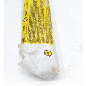 AIRBAG SIÈGE DROIT TOYOTA Yaris Série 73910-0D061 (17>20) - Product Image 2