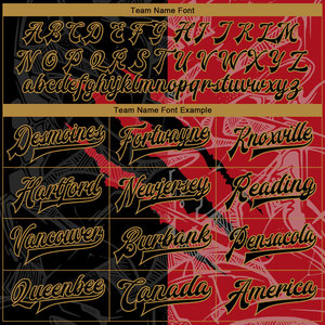 Veste universitaire pour hommes veste de haute qualité veste de baseball pour hommes manteau décontracté avec boutons vente en ligne - Product Image 3