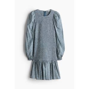 Men's <b>Dress</b> Terry - Quick Dry & Puff Print, Custom OEM Wholesale - Product Image 1