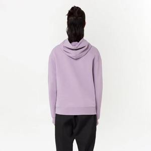 Sweat-shirts pour femmes de haute qualité, streetwear, grande taille, à capuche, tendance, meilleure qualité, 2026 - Product Image 3