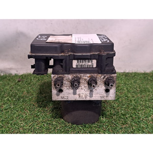 ABS FORD Transit Series CC112C405BA 0265251564 DRFA/B ดีเซล 2198 (14>) - Product Image 4