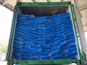 2024การสอบถามรายละเอียดเพิ่มเติมคาลโรสข้าวขนาดกลางเมล็ดแห้งขายทั้งหมดติดต่อ + 8498359O9O8ใหม่ - Product Image 5