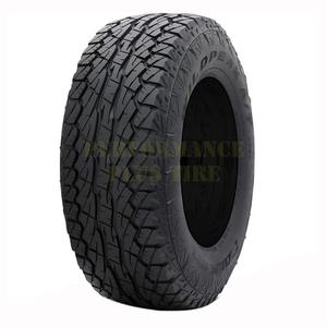 Pedido al por mayor de neumáticos LT24575R16 para compradores B2B con carcasa fuerte y rendimiento de carga confiable - Product Image 4