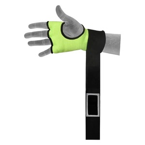 Wholesale Inner <b>Gloves</b> for Boxing Custom Boxing Inner <b>Gloves</b> Plain Boxing Inner <b>Glove</b> Cotton High Quality Gel Inner <b>Gloves</b> - Product Image 6