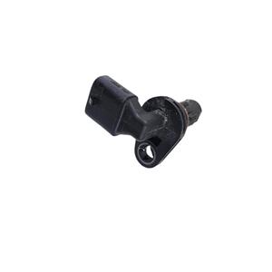 CAPTEUR DE L'ARBE DE CULBUTEURS MAHINDRA KUV Série 100 0315CAW00011N RJ Essence 1200 (16>) - Product Image 6