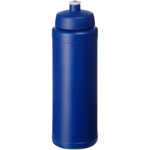 Botella de Agua Deportiva Baseline Plus de 750 ml, Artículos Deportivos Premium - Product Image 3