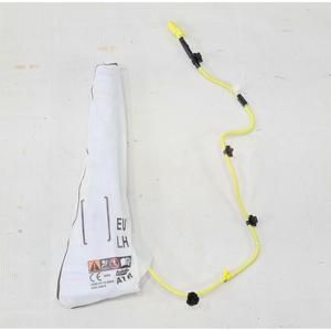 ถุงลมนิรภัยเบาะซ้าย TOYOTA C-HR Hybrid 73920-F4010 (16>23) - Product Image 1