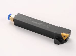 Outils de tour CNC PTJNR porte-outil externe de refroidissement interne pour insérer de tournage <span class=keywords><strong>TN</strong></span> .. 1604 - Product Image 3