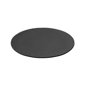 Tappetino per Mouse in Bambù Personalizzato, Gadget Elegante - Product Image 1