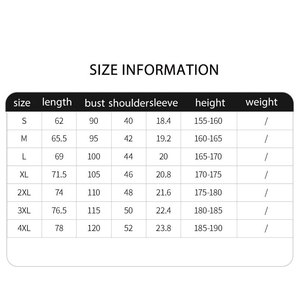 Fabricants Soft Logo T-shirt polo de haute qualité T-shirt de golf unisexe en coton uni brodé sur mesure pour hommes - Product Image 6