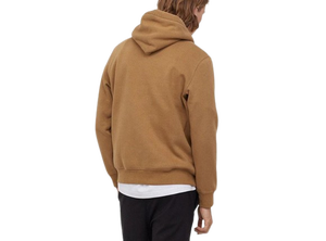 Pullover Wholesale <b>Men's</b> <b>Hoodies</b> Casual <b>Plain</b> <b>Men</b> Fashion <b>Hoodies</b> Heavyweight <b>Men</b> <b>Hoodies</b> & Sweatshirts - Product Image 3