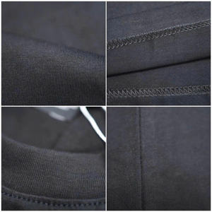 T-shirt graphique Ferrari Formula Racing en coton premium, streetwear, design motorsport, coupe oversize, impression haute intensité, tendance - Product Image 2