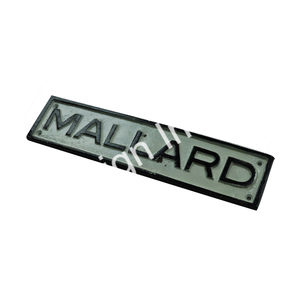 Clé de garage Cadeau promotionnel et d'affaires Clé en métal antirouille Outil de garage Décoration murale Article à bas prix - Product Image 5