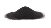 95% 96% Prix de sable d'ilménite personnalisé Dioxyde de titane Tio2 Rutile Dioxyde de titane Rutile