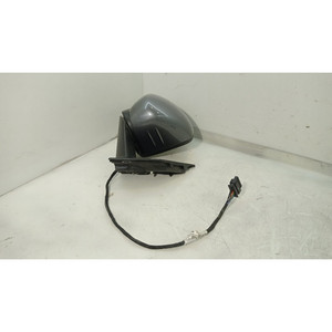 Specchietto Retrovisore Destro Fiat 500 Serie Elettrica 735723440 46348460 (20>) - Product Image 5