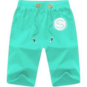 <b>Men</b> <b>Shorts</b> New Style Hot Sale <b>Men</b> <b>Shorts</b> Apparel Clothing <b>Men</b> <b>Shorts</b> - Product Image 5