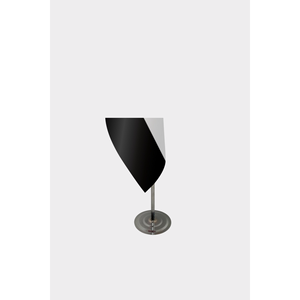 Sudan's Official Indoor <b>Flag</b>-Aluminum <b>Pole</b> Digital Printing Pennant Style 3x5ft Polyester Material - Product Image 4