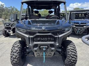 Oferta Especial 2025 UFORCE U10 Pro XL - Product Image 3