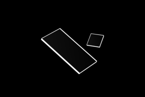 Fenêtres rectangulaires optiques personnalisées en fluorure de magnésium UV MgF2 pour détecteurs de thermopiles et modules de capteurs - Product Image 2