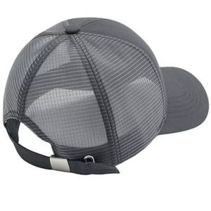 Gorra Trucker de Malla de Excelente Calidad a Precio de Mayoreo, Diseño Personalizado y Elegante con Logotipo Personalizado, Gorras Trucker para Venta en Línea - Product Image 3