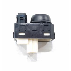 AJUSTE DEL ESPEJO RETROVISOR NISSAN Serie Micra (K14) 255705RA1A (17>) - Product Image 6