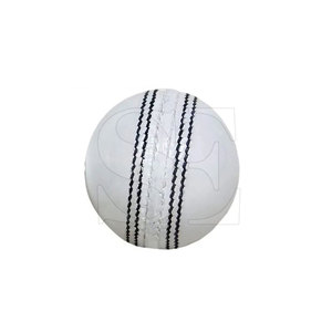 Pelota de cricket de alta velocidad para un máximo rendimiento en partidos de prueba y juegos de un día - Product Image 6