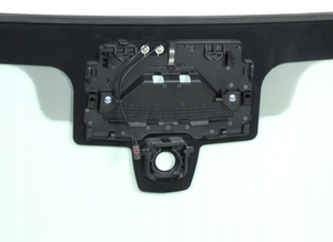 All'ingrosso <span class=keywords><strong>parabrezza</strong></span> anteriore per auto <span class=keywords><strong>BMW</strong></span> X5 G05 X7 G07 2018 - AKUSTYKA sensore della fotocamera HUD vetro anteriore per auto OE 51314 a0c492 - Product Image 4