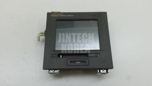 11677) [<b>USED</b>] SAMWON TEMP2300/SD - Product Image 2