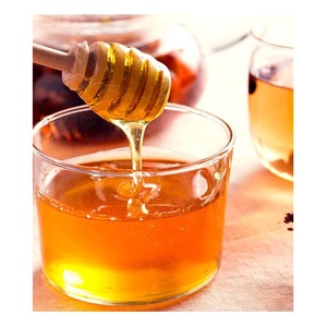 Best Quality Hot Sale Price Pure Natural Raw <b>Honey</b> - Product Image 5