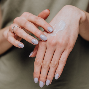 La mejor calidad hecho en Italia Silvia Berri los probióticos antiage cara crema 50ml 1 pcs * pcs listo para nave - Product Image 3