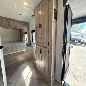 F-o-r-e-s-t R-i-v-e-r X-l-r M-i-c-r-o B-o-o-s-t 1-9-X-L-R-E d'occasion 2024 à vendre - Product Image 1