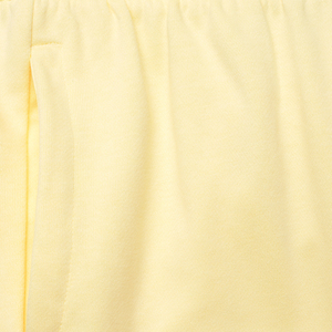 Venta al por mayor de pantalones de mujer con estilo y pantalones de las señoras pantalones de tela de lana de algodón para la venta - Product Image 6