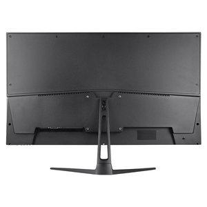 หน้าจอกว้าง Ips คอมพิวเตอร์พีซี 27 นิ้ว 2k 4k 60hz 240hz Led จอภาพ Lcd เว็บแคมเกมหน้าจอผู้เล่นจอภาพ - Product Image 4