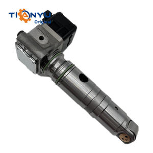 <span class=keywords><strong>Pompe</strong></span> d'<span class=keywords><strong>injection</strong></span> 0414799013 est une <span class=keywords><strong>pompe</strong></span> d'<span class=keywords><strong>injection</strong></span> utilisée dans le moteur Mercedes-Benz Atego 970 OM906LA. - Product Image 5