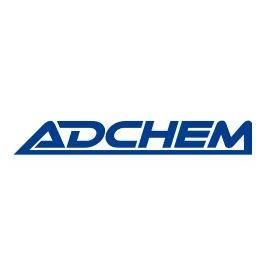 Adchem GmbH logo